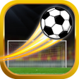 Icon of program: WORLD FREEKICK TOURNAMENT