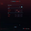 Icon of program: Separate FPS Limits