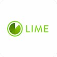 Иконка программы: Lime24