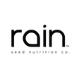 程序图标：Rain Connect