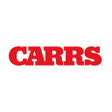 プログラムのアイコン：Carrs Deals  Delivery