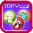 程序图标：TopModel Contest