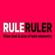 Ruleruler