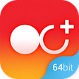 Icon of program: Dr. Clone 64Bit Support