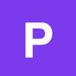 Programikonen: Prompt OK