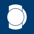 程序图标：Solar-Log WEB Enerest™ 3