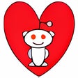 Icon of program: Reddit All Comments Viewe…