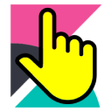 Icône du programme : Kibana Clicker