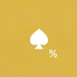 Programikonen: Poker Solver Pro GTO