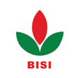 BISI