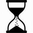 Icon of program: Years Progress