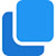 Иконка программы: Column to Comma-Separated…
