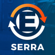 Rotativo Serra icon
