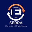 Icon of program: Rotativo Serra
