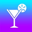 Icoon van programma: Drunk Mode Keyboard