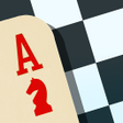 程序图标：Chess Ace Logic Puzzle