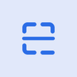 Icono de programa: Examica for Teachers