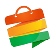 أيقونة البرنامج: Family Shopping List  Sho…