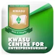 Kwasu Centre for Entrepreneurs