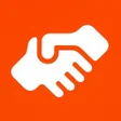 Ícone do programa: WorkerMeet