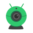 Ikon program: Wicam PC webcam  IPCamera