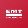 Symbol des Programms: EMT Valencia