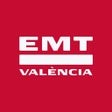 Icon of program: EMT Valencia