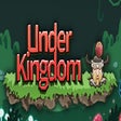 Icoon van programma: UnderKingdom