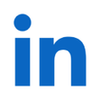 Icoon van programma: inFilter