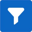 Icoon van programma: inFilter