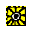 Programmsymbol: To-Do List