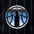 程序图标：Chicago Sky Mobile
