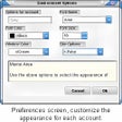 Icon of program: Starfish Family Mail