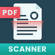 Icono de programa: Document Scanner - PDF Sc…