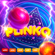 プログラムのアイコン: PLNK Tap
