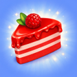 Иконка программы: Cakeline