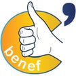 프로그램 아이콘: CBenef