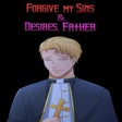 Ikona programu: Forgive My Sins  Desires …
