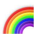 Ikona programu: Colora - Screenshot and E…