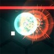 أيقونة البرنامج: Cubito Mayhem Unblocked
