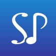 Icono de programa: Symphony Pro - Music Nota…