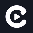 Ícone do programa: CinemApp - Never miss a m…