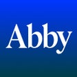 程序图标：Abby: Bulk Billing Telehe…