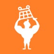 أيقونة البرنامج: Sparkules Prospekte  Reze…