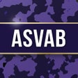 プログラムのアイコン：ASVAB Practice Test 2023-…