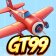 Icoon van programma: GT99 Memo