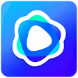 Icon of program: RPlay  Remote Play for th…