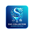 Ikon program: SVG Collector