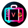 SVG Collector