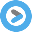 Ikon program: Connect 365